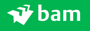 BAM-logo-300x105