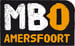 MBO-Amersfoort-CORPORATE-logo
