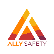 Ally Safety