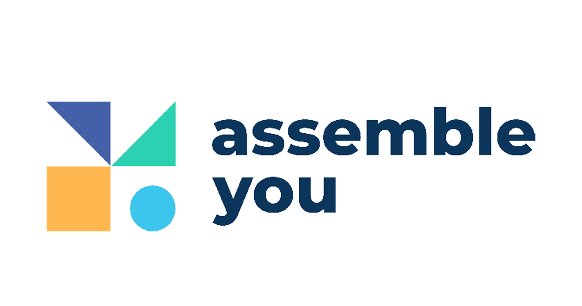 Assemble_You