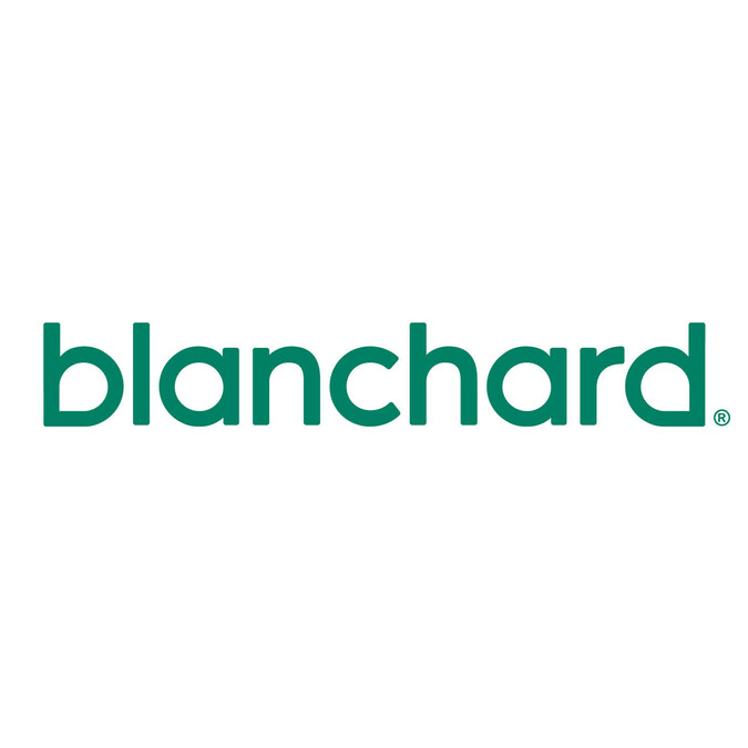 Blanchard_Logo