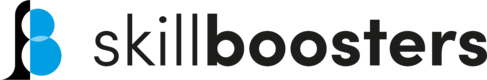 Logo-Skillboosters