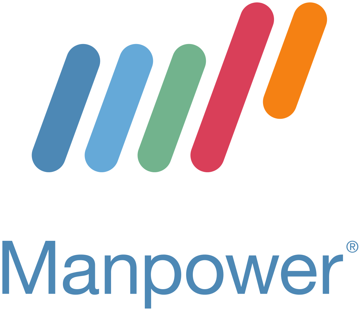 Manpower_logo-1