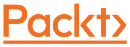 Packt-Logo